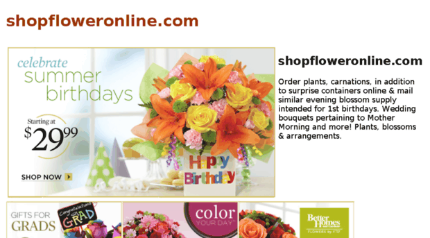 shopfloweronline.com