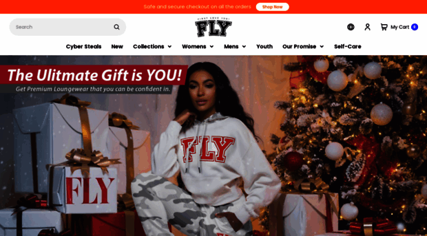 shopflybrands.com
