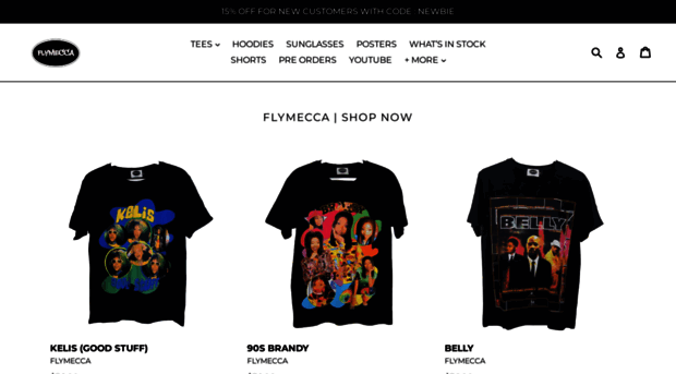 shopflymecca.com