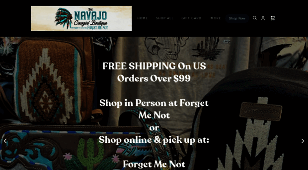 shopfmnwa.square.site