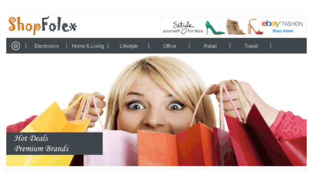 shopfolex.com