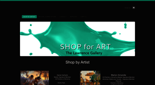 shopforart.weebly.com