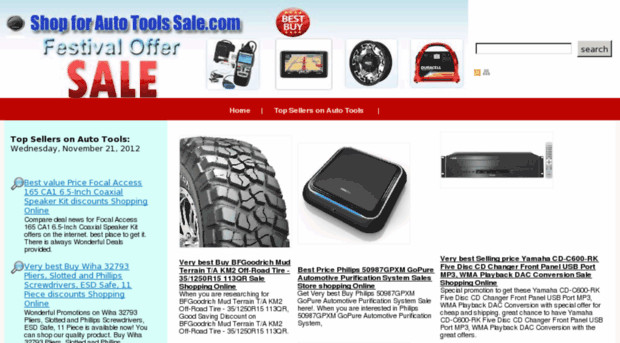 shopforautotoolssale.com