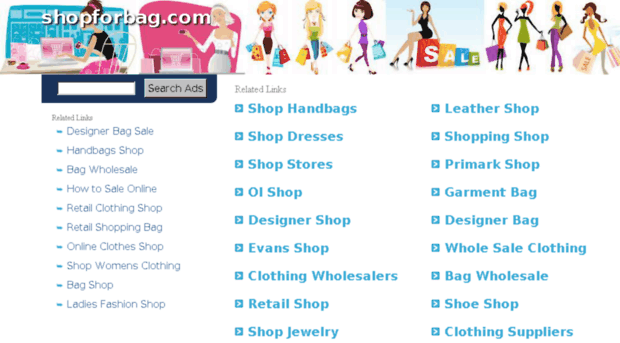 shopforbag.com