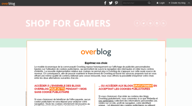 shopforgamers.over-blog.com