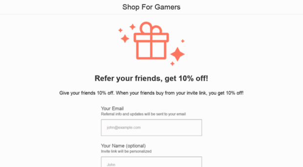 shopforgamers.referralcandy.com