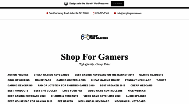 shopforgaming.wordpress.com