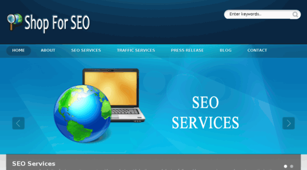 shopforseo.com