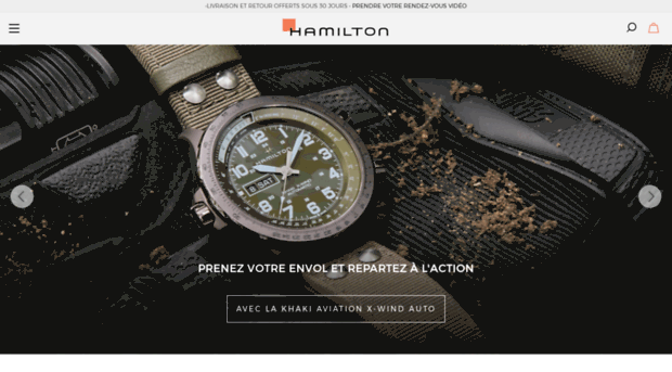 shopfr.hamiltonwatch.com