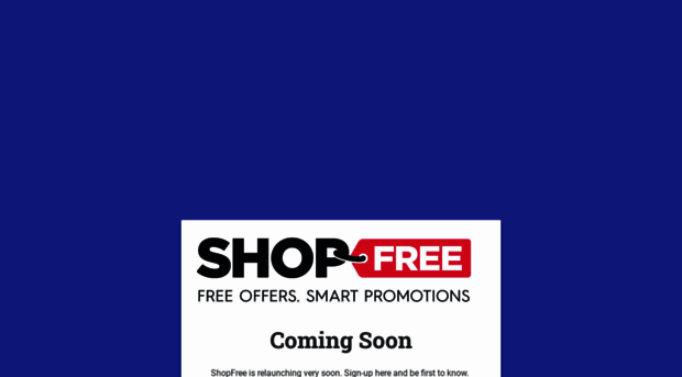 shopfree.com
