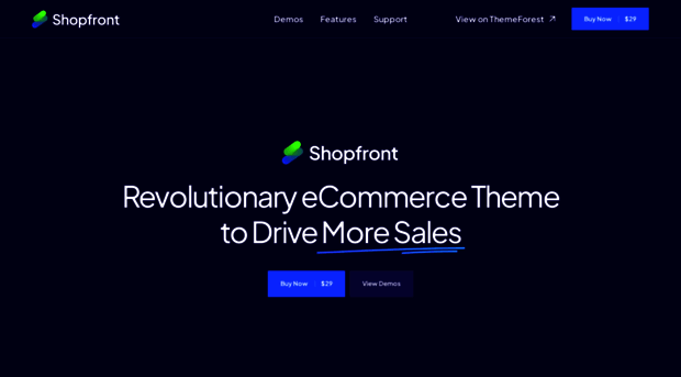 shopfront.codesupply.co