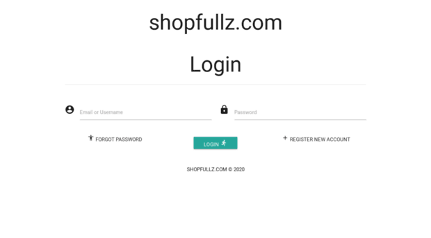 shopfullz.com