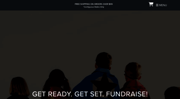 shopfund.com - Home - Shopfund