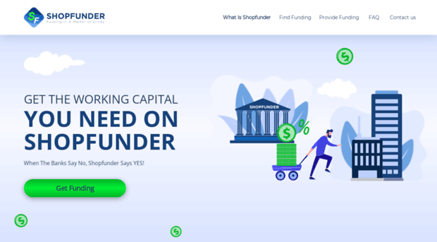 shopfunder.com