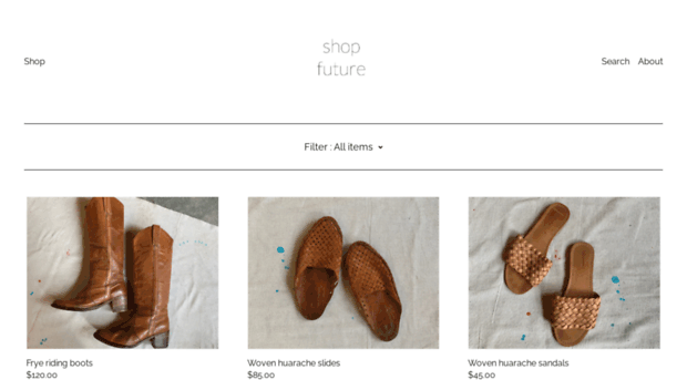 shopfuture.net