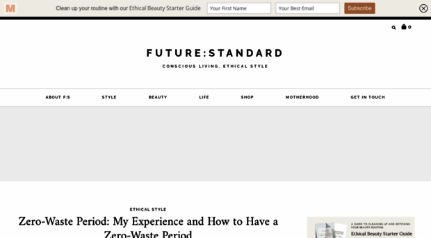 shopfuturestandard.com