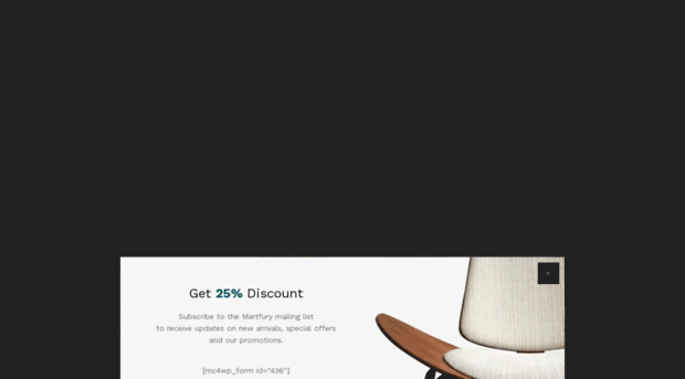 shopfuz.com