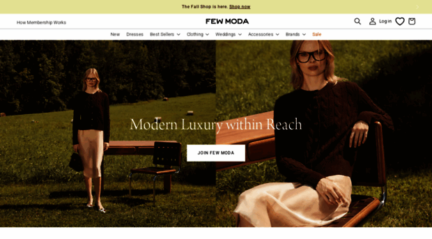 shopfw.myshopify.com