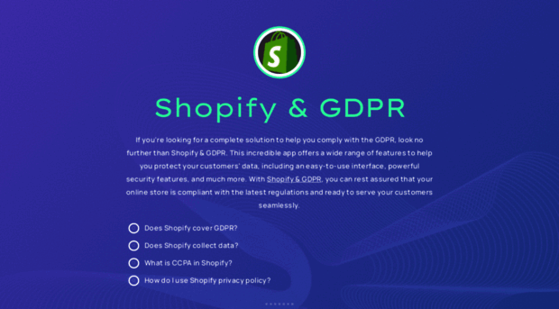 shopfygdpr.carrd.co