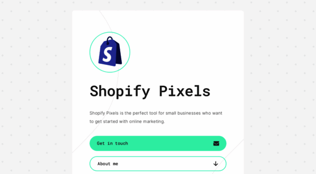 shopfypixels.carrd.co