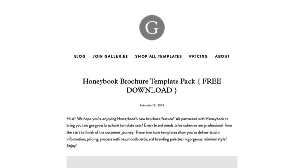 shopgalleree.squarespace.com