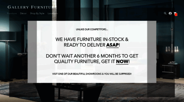 shopgalleryfurniture.com