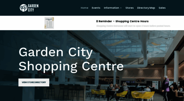 shopgardencity.ca