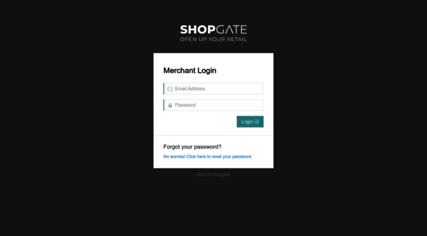 shopgatepg.com