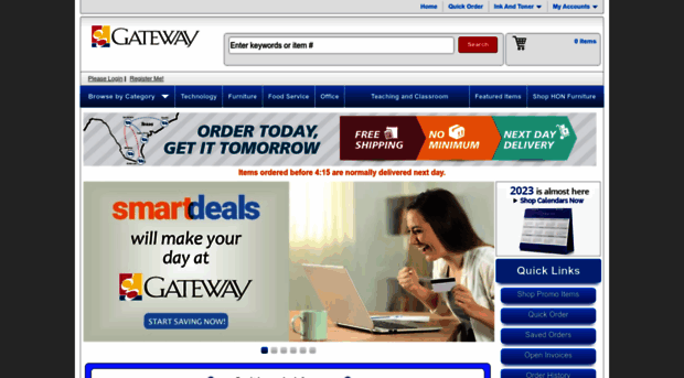 shopgatewayp.com