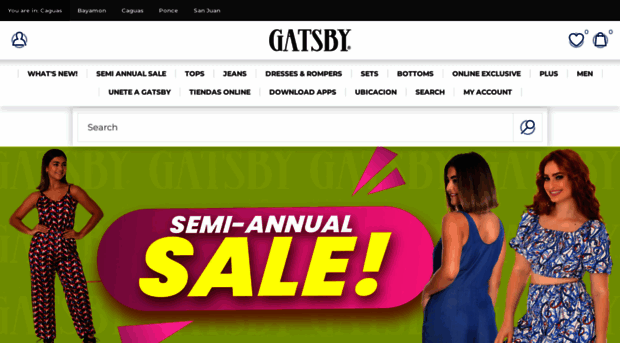 shopgatsby.com