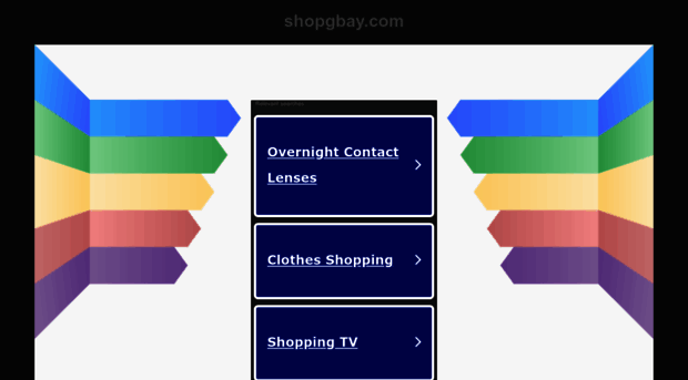shopgbay.com