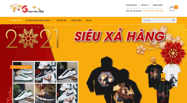 shopgcaothu.com