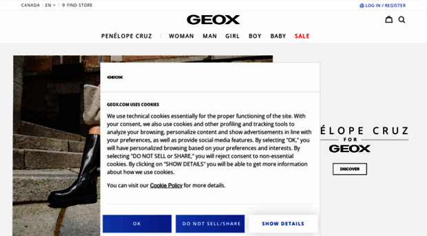 shopgeox.ca