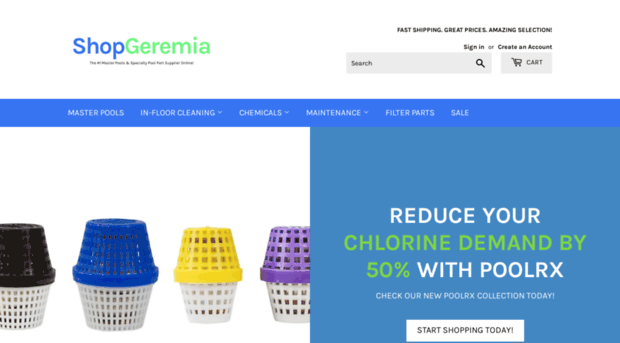 shopgeremia.com