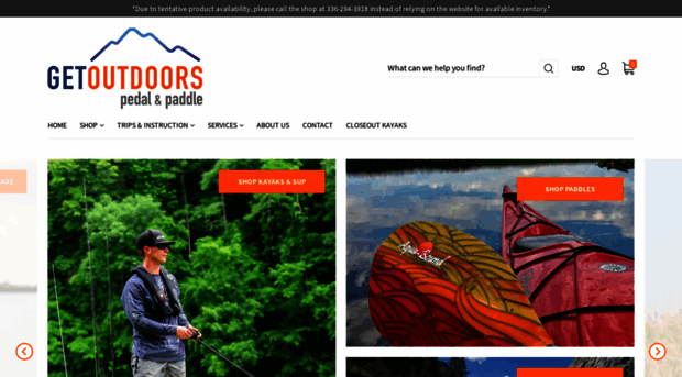 shopgetoutdoors.com