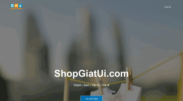 shopgiatui.com