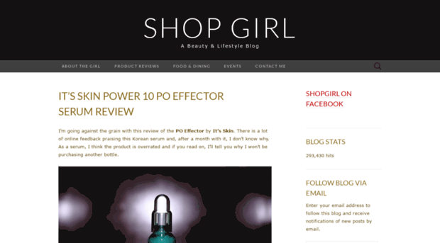 shopgirlsdiary.wordpress.com