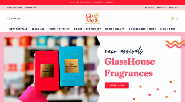 shopgiveme3.com