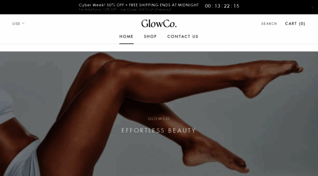 shopglowco.com