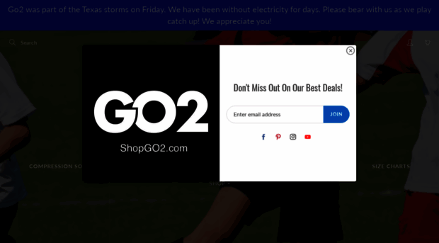 shopgo2.com