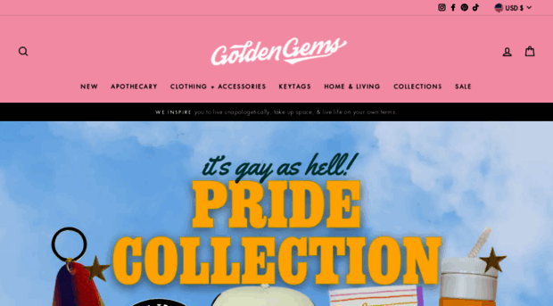 shopgoldengems.com