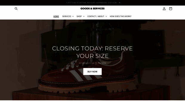 shopgoodsandservices.com