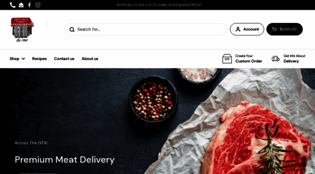 shopgrace.ca