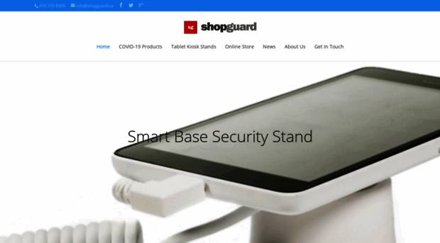 shopguard.ca