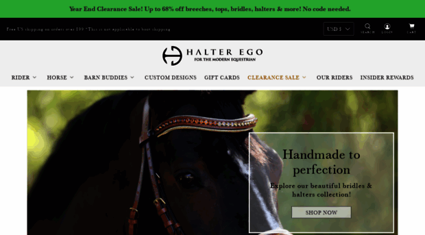 shophalterego.com