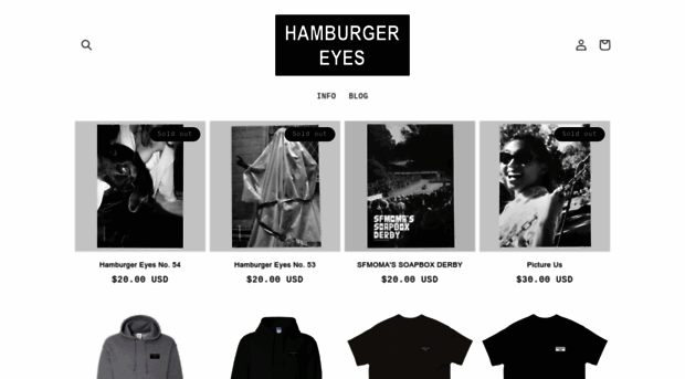 shophamburgereyes.com