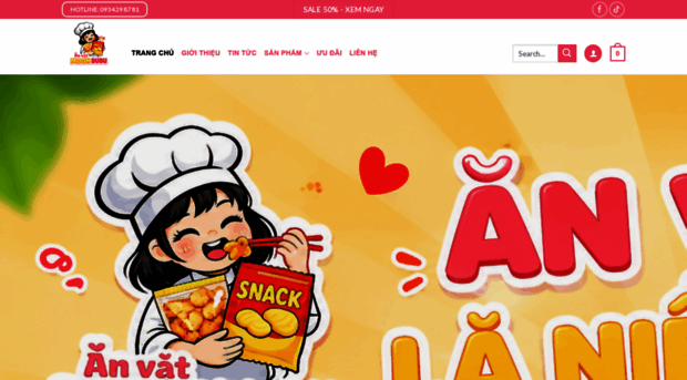 shophangdau.click