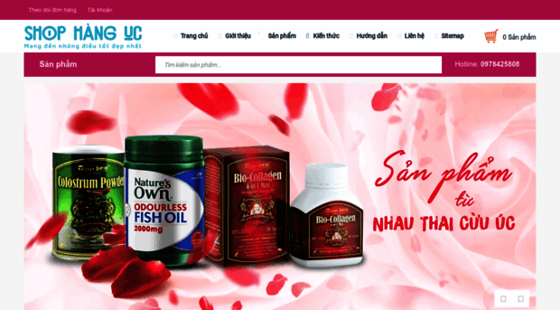 shophanguc.com.vn