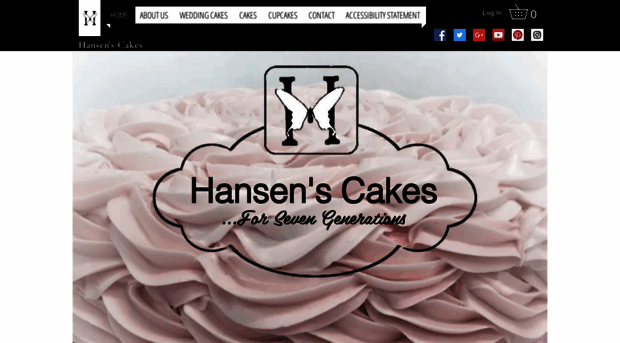 shophansencakes.com