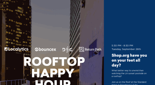 shophappyhour.splashthat.com